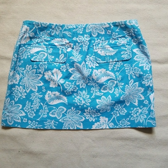 Express Floral Mini - Picture 2 of 4